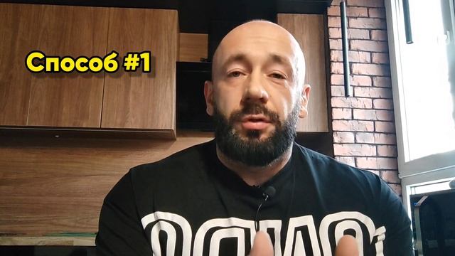 Заклинания Не Помогут / 3 Способа Избавиться от Живота смотреть онлайн