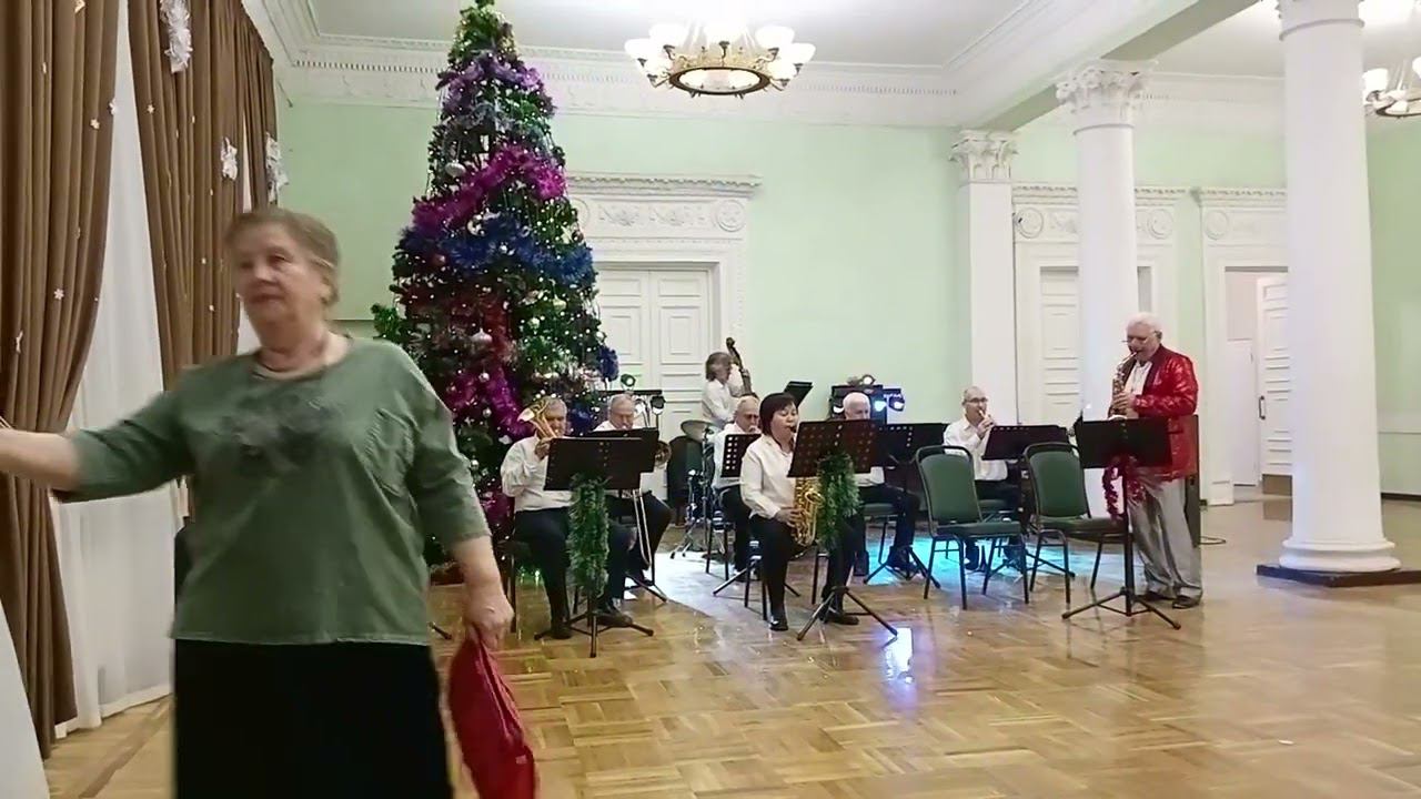 VID20231225165901 cut part1 смотреть онлайн