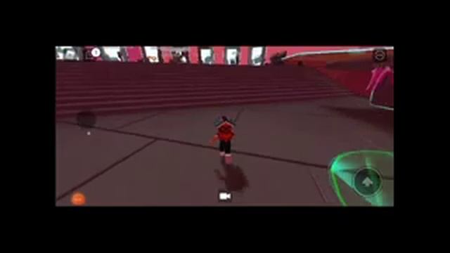 Игры и Ностальгия