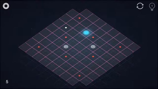 Cosmic Path - Chapter 1 - Level 14 смотреть онлайн