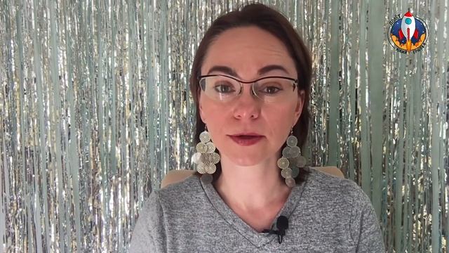 Юлия Ершова: Как перестать осуждать людей. смотреть онлайн