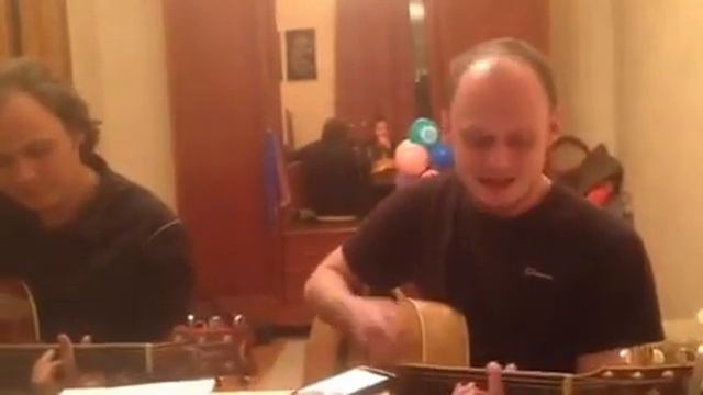 Go-Paul "Встань на весы" смотреть онлайн