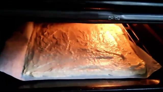 Комедийные Пародии