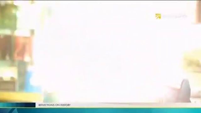 Reflections on history №8. Остановить "Тайфун" смотреть онлайн