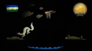 Республика Башкортостан. Презентация