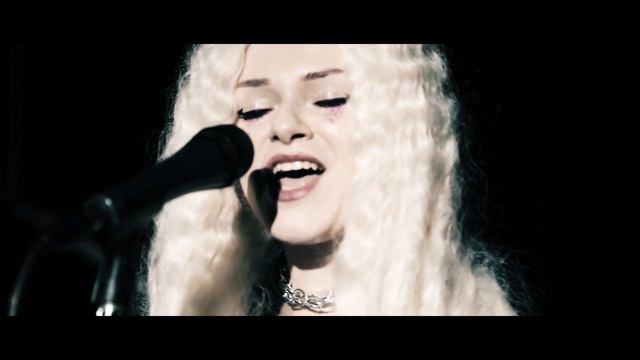 Shallow (A Star Is Born) - Lady Gaga & Bradley Cooper [Cover by RED4EST] смотреть онлайн