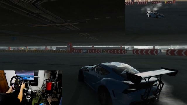 engine exhaust tires #127 #GranTurismo #assettocorsa #FORZA #NeedforSpee #carx смотреть онлайн
