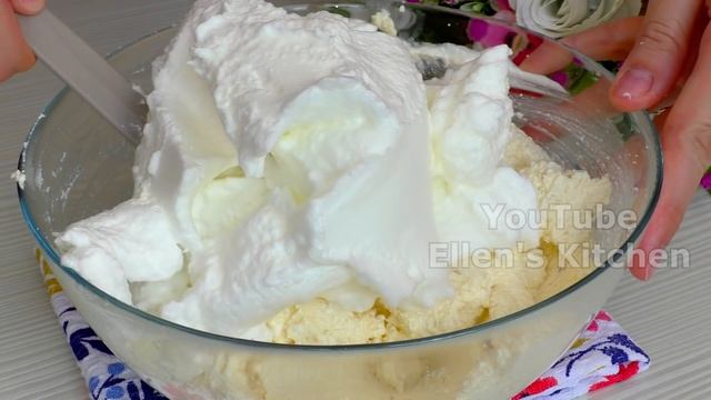 Творожные рецепты: запеканки и пироги