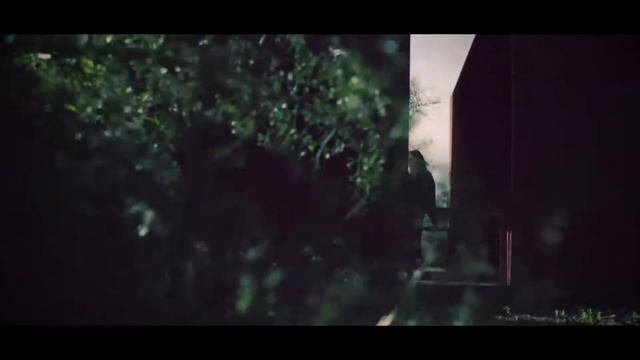 Ggantija Temples смотреть онлайн