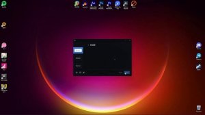 Функции Discord NITRO Бесплатно 2021-2023 | Новый NitroPerks | BetterDiscord Гайд