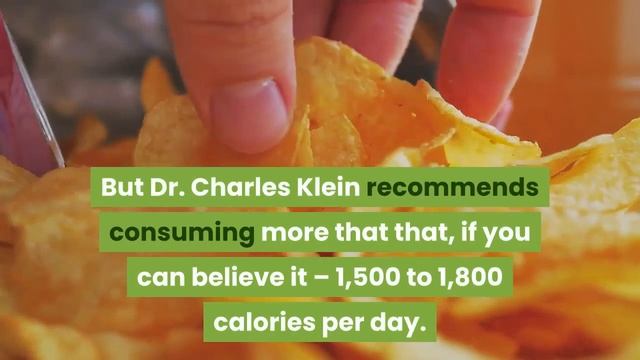 Foods to Lose Weight and Live Healthy смотреть онлайн
