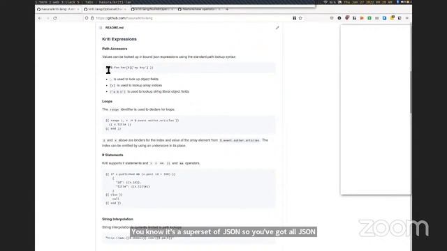 Hasura Community Call! смотреть онлайн