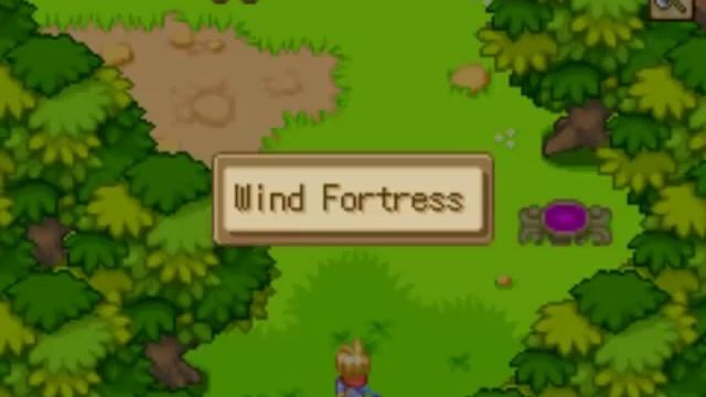 Let's Play Summon Night SwordCraft Story 2! 45. The Black Swordsman Pt.3?! смотреть онлайн
