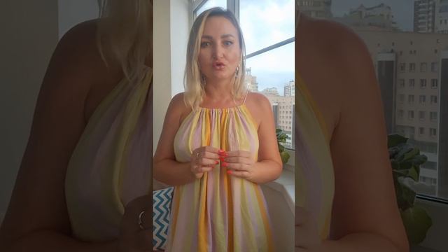 Если устала от зажимов в теле, от боли, массаж не помогает, что делать?