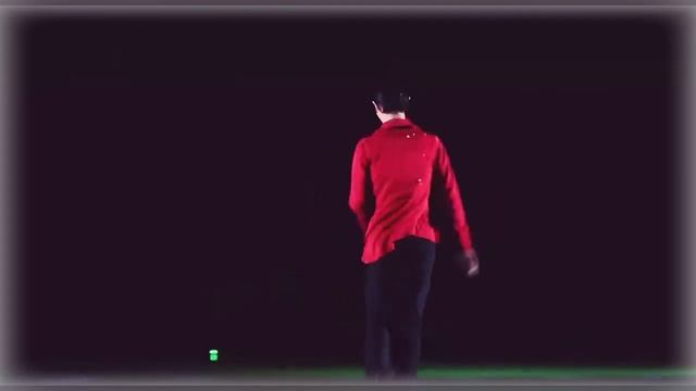 Юдзуру Ханю. Hafanana rem смотреть онлайн