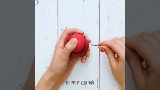 УМНЫЕ ЛАЙФХАКИ ДЛЯ ВАННОЙ КОМНАТЫ, КОТОРЫЕ ОБЛЕГЧАТ ВАМ ЖИЗНЬ смотреть онлайн