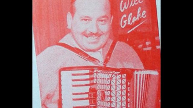 "Beer Barrel Polka" Will Glahé "Rosamunde", "Škoda lásky" Jaromir Vejvoda Andrew Sisters Oktoberfes смотреть онлайн