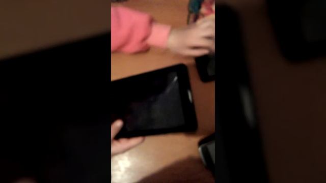 Находки за год смотреть онлайн