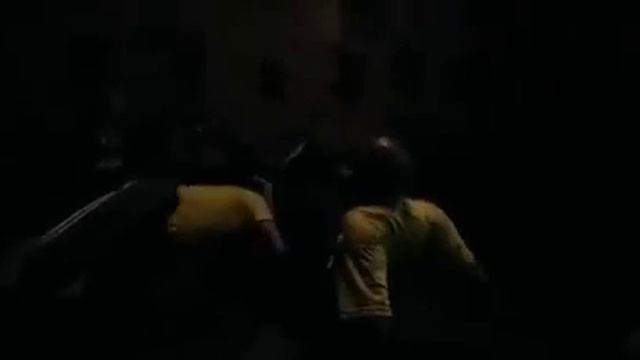 Capoeira Angola!!! Associação Cultural Eu Sou Angoleiro (MESTRE JOÃO )BH, MG смотреть онлайн