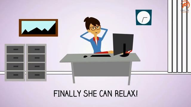 Forex Brokers Leverage 1:50 vs 1:200 vs 1:500 Broker List 2022 смотреть онлайн