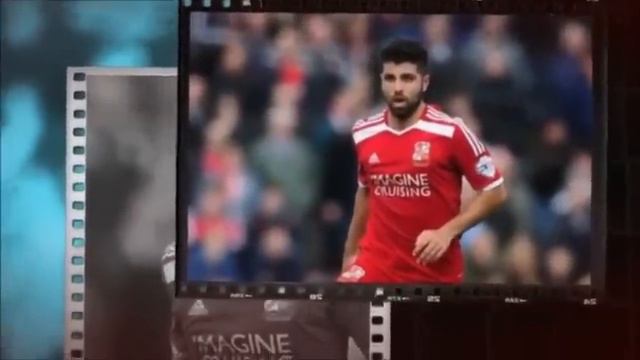 ●Yaser Kasim's journey ●lHDl● 2015● смотреть онлайн