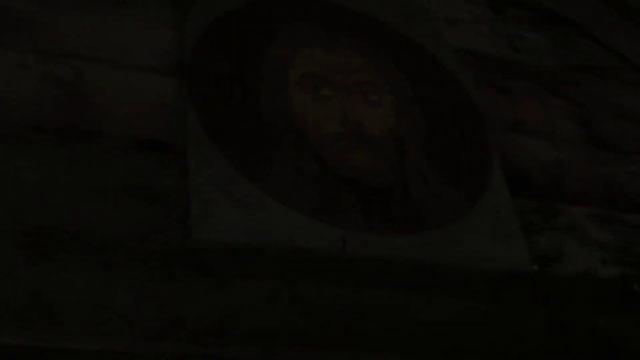 Богородичный крестный ход по Южской земле вокруг города - 10 августа 2019г Ивановская область смотреть онлайн