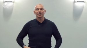 Что нас убивает на энергетическом уровне. Александр Палиенко.