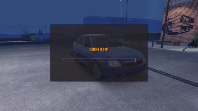 КАК НЕ ПОЛУЧИТЬ БАН АККАУНТА В КАР ПАРКИНГ/CAR PARKING смотреть онлайн