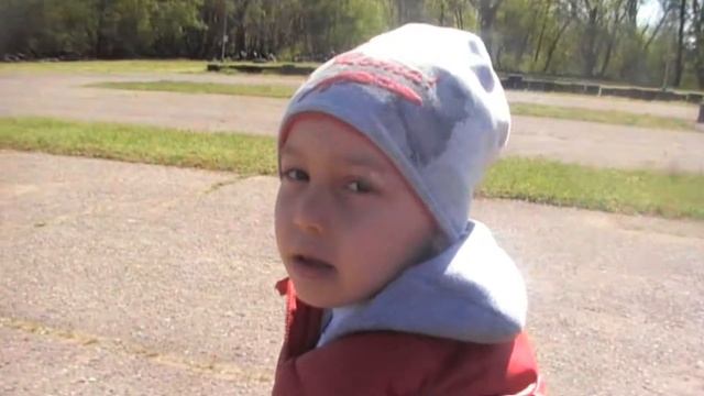 Пилот Маруся Апшеронск смотреть онлайн