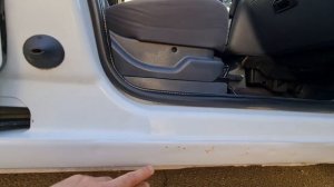 Хочу купить Ford Tourneo Connect 1.8 МТ, 2007, 174 879 км