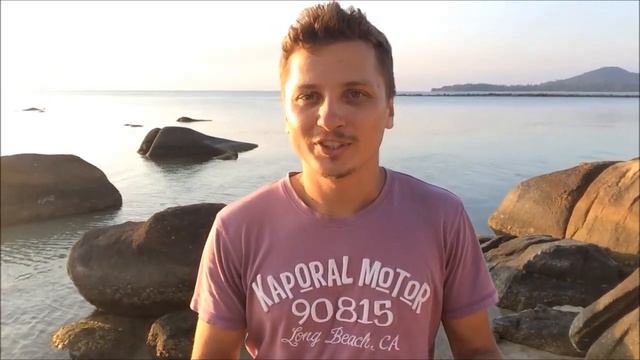 Как Начать Действовать | Правило 20 Минут смотреть онлайн