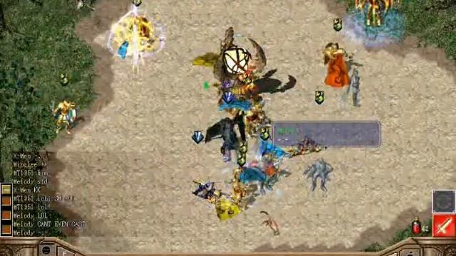10 vs 1: The Honor of Yllse смотреть онлайн