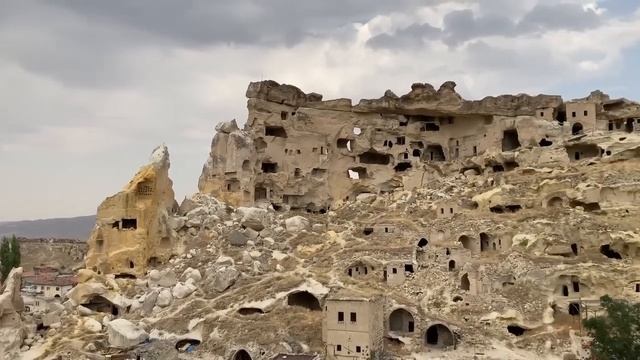 Как Османская империя перестала быть турецкой смотреть онлайн