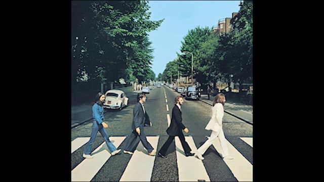 Come Together Guitar Backing Track (With Original Vocals) смотреть онлайн
