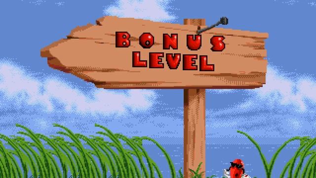 Mega Drive Longplay [559] Cool Spot (US) смотреть онлайн