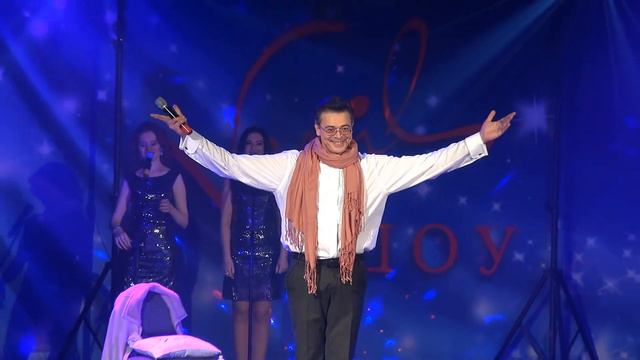 C НОВЫМ ГОДОМ! смотреть онлайн