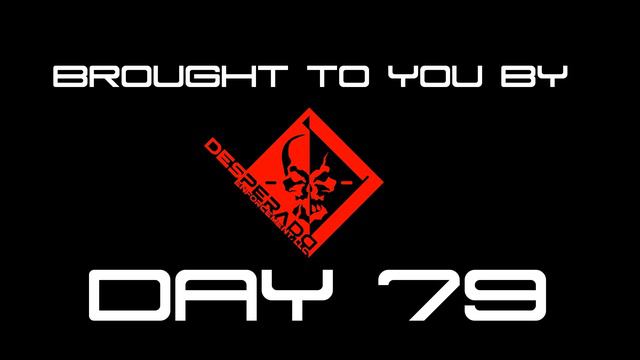 Daily Hollow Knight: Silksong Sacrifices - Day 79 смотреть онлайн