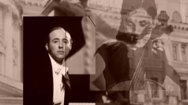 ЦМШ смотреть онлайн