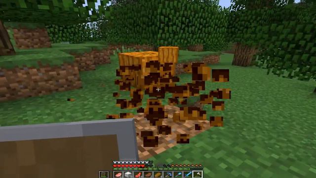 Зимние приключения № 10 И снова АД! смотреть онлайн