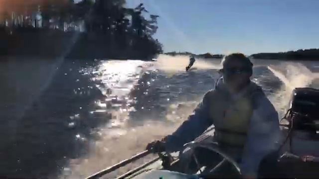 git u one смотреть онлайн