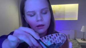 Асмр ??♀️ Долгий Косметолог [ Гипнотическая Музыка ]