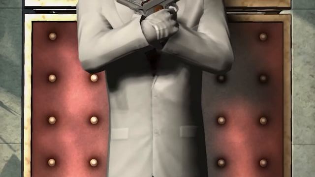 Hitman - Blood Money Trailer Release Date смотреть онлайн