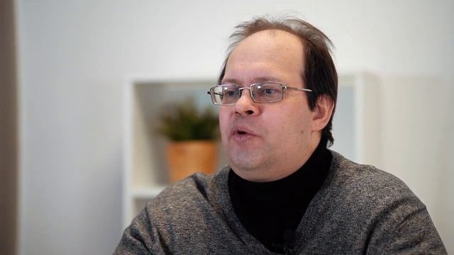 Как Бог будет судить людей, которые никогда не слышали Евангелие? смотреть онлайн