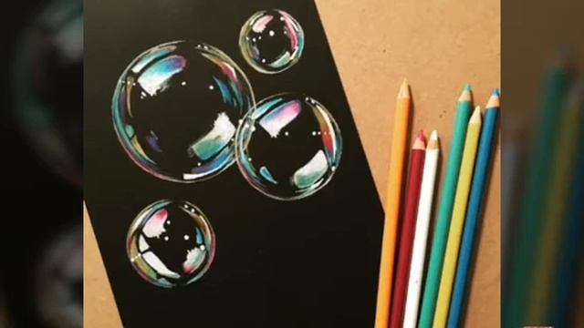 Музыка для рисования Сборник Музыки для РИСОВАНИЯ Music for drawing смотреть онлайн