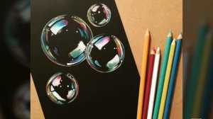 Музыка для рисования Сборник Музыки для РИСОВАНИЯ Music for drawing