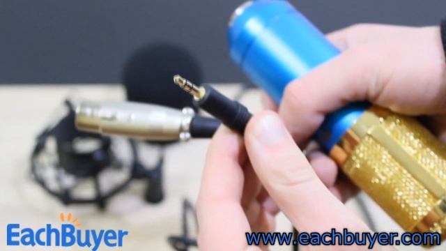 Shengyue BM-800, Infrared Thermometer, White LED Strips Reviews from EachBuyer смотреть онлайн