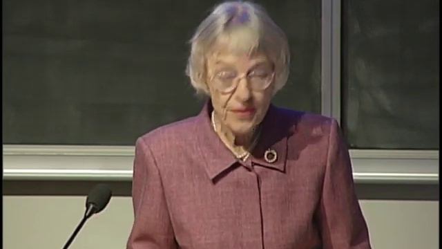 Dr. Heather Ashton - How to Taper Off Benzodiazepines смотреть онлайн