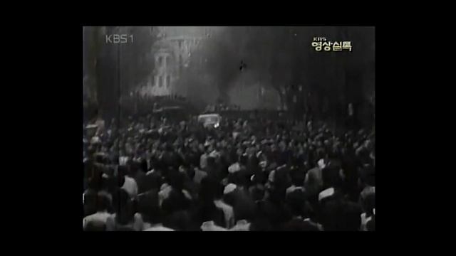 История кино Южной Кореи. Современность. смотреть онлайн