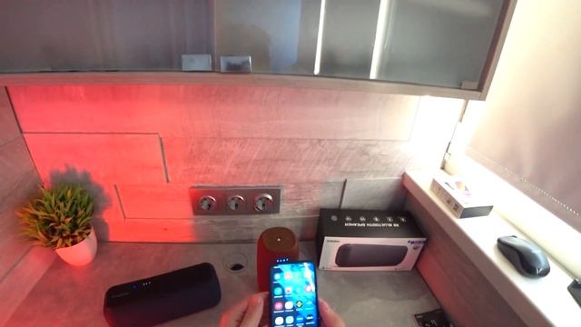 МОЩНЫЙ НАГИБАТОР - XDOBO X8 II UPGRADED