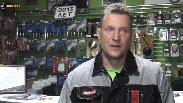 Позитив Мото Отзыв смотреть онлайн